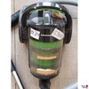 Staubsauger der Marke GRUNDIG BodyGuard Multicyclonic 