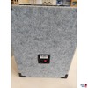 Musikbox der Marke Mc CRYPT PA c10 u.a.