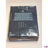Besteckset der Marke Shine 24-teilig NEU - in Originalverpackung