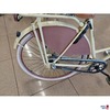 Fahrrad der Marke KCP Hollandrad
