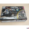 Modellauto der Marke Jamara - Metal Construction Jeep