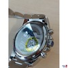 Herrenarmbanduhr der Marke Boss - Model: Hero Sport