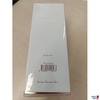 Eau de Parfum der Marke Dior j`adore 100 ml