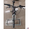 Fahrrad der Marke Rössler – Grabber
