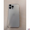 Handy der Marke Apple iPhone 13 Pro Max (A2643)