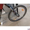 Fahrrad der Marke Cross Marathon
