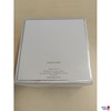 Eau de Parfum der Marke Dior Miss Dior 100 ml