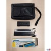 Money Detector AD-682 u.a.