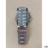 Herrenarmbanduhr der Marke Hugo Boss
