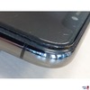 Handy der Marke Apple iPhone X - Model: A1901