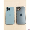 Handy der Marke Apple iPhone 13 Pro Max Model: A2484