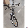 Fahrrad der Marke Prophete-Streetrider