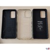 Handy der Marke Samsung Galaxy A12 u.a.