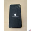 Handy der Marke Apple iPhone 11 Pro gebraucht/Gebrauchsspuren vorhanden