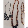 Diverser Modeschmuck