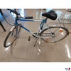 Fahrrad der Marke PUCH Paceline