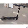 E- Scooter der Marke Hawk - Be Cool