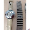 4 Damenarmbanduhren