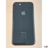 iPhone 8  Model: A1905