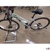 Fahrrad der Marke KTM Fun Road