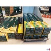 13 Packungen Starbucks Kapseln Blonde Espresso u.a.