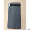 Handy der Marke Google Pixel 6A