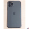 Handy der Marke iPhone 11 Pro Model 2215