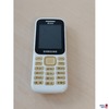 Handy der Marke Samsung G389F Galaxy Xcover 3VE u.a.