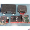 1 Ratschen-Set der Marke Powerfix u.a.