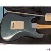 Gitarre der Marke Fender Stratocaster - Seriennummer E947781