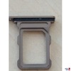 Handy der Marke Apple iPhone Type unbekannt