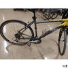 Fahrrad der Marke KTM Cleanshape Life Sprint