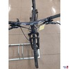 Fahrrad der Marke Cube LTD Series ALU 7005 Rahmenhöhe 47 cm - gebraucht/Gebrauchsspuren vorhanden