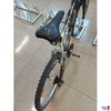 Fahrrad der Marke Scott contessa