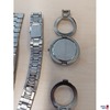 4 Damenarmbanduhren