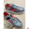 Herrensneaker der Marke Reebok