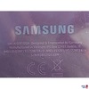 Handy der Marke Samsung Galaxy A15