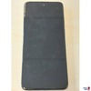 Handy der Marke Motorola MOTO G32