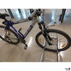 Mountainbike der Marke Genesis Kavalla Motion Pro ALU 7005