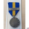 Einsatzmedaille Bosnien und Herzegowina der EUFOR