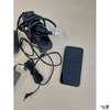 Powerbank Nedis u.a.