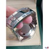 Herrenarmbanduhr der Marke Rolex