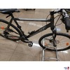 Fahrrad der Marke New York Cross Line Sport HT