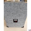 Musikbox der Marke Mc CRYPT PA c10 u.a.