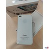 Handy der Marke iPhone 4S gebraucht/Gebrauchsspuren vorhanden
