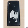 Handy der Marke Redmi - Model: M2006C3LVG