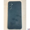 Handy der Marke Samsung Galaxy A34 5G - Model: SM-A346B/DSN