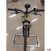 Mountainbike der Marke Rockrider ST 100 Sport Trail