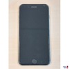 Handy der Marke Apple iPhone 8 Plus Model: A1897
