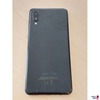 Handy der Marke Samsung Galaxy A02